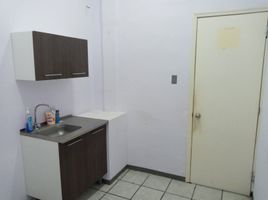 100 m2 Office for rent in Veracruz, Veracruz, Veracruz