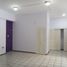 100 m2 Office for rent in Veracruz, Veracruz, Veracruz
