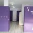 100 m2 Office for rent in Veracruz, Veracruz, Veracruz
