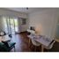Appartement 2 chambre à vendre à General Pueyrredon, Buenos Aires, General Pueyrredon