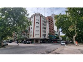 Appartement 2 chambre à vendre à General Pueyrredon, Buenos Aires, General Pueyrredon