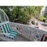 Appartement 2 chambre à vendre à General Pueyrredon, Buenos Aires, General Pueyrredon