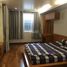 1 Schlafzimmer Appartement zu vermieten in Tan Binh, Ho Chi Minh City, Ward 5, Tan Binh