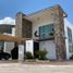 4 Bedroom Villa for sale in San Agustin Tlaxiaca, Hidalgo, San Agustin Tlaxiaca, Hidalgo