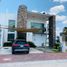 4 Bedroom Villa for sale in San Agustin Tlaxiaca, Hidalgo, San Agustin Tlaxiaca, Hidalgo
