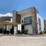 4 Bedroom Villa for sale in San Agustin Tlaxiaca, Hidalgo, San Agustin Tlaxiaca, Hidalgo