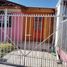 2 chambre Maison for rent in Maipo, Santiago, San Bernardo, Maipo