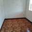 2 chambre Maison for rent in Maipo, Santiago, San Bernardo, Maipo