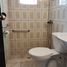 2 chambre Maison for rent in Maipo, Santiago, San Bernardo, Maipo