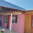 2 chambre Maison for rent in Maipo, Santiago, San Bernardo, Maipo
