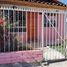 2 Schlafzimmer Villa zu vermieten in San Bernardo, Santiago, San Bernardo, Maipo