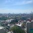 2 Habitación Apartamento en venta en Miguel Hidalgo, Ciudad de México, Miguel Hidalgo, Ciudad de México