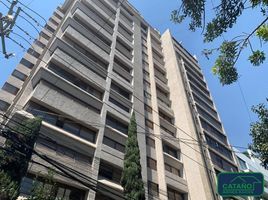 2 Habitación Apartamento en venta en Miguel Hidalgo, Ciudad de México, Miguel Hidalgo, Ciudad de México