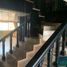 2 Habitación Apartamento en venta en Miguel Hidalgo, Ciudad de México, Miguel Hidalgo, Ciudad de México
