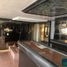 2 Habitación Apartamento en venta en Miguel Hidalgo, Ciudad de México, Miguel Hidalgo, Ciudad de México