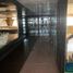2 Habitación Apartamento en venta en Miguel Hidalgo, Ciudad de México, Miguel Hidalgo, Ciudad de México