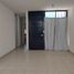 3 Bedroom House for rent in Aguascalientes, Aguascalientes, Aguascalientes, Aguascalientes