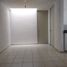3 Bedroom House for rent in Aguascalientes, Aguascalientes, Aguascalientes, Aguascalientes