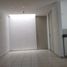 3 Bedroom House for rent in Aguascalientes, Aguascalientes, Aguascalientes, Aguascalientes
