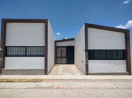 3 Bedroom House for rent in Aguascalientes, Aguascalientes, Aguascalientes, Aguascalientes