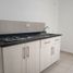 3 Bedroom House for rent in Aguascalientes, Aguascalientes, Aguascalientes, Aguascalientes