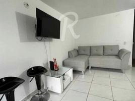 3 Habitación Apartamento en venta en Sabaneta, Antioquia, Sabaneta