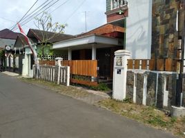  Land for sale in Depok, Sleman, Depok