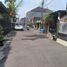  Land for sale in Depok, Sleman, Depok