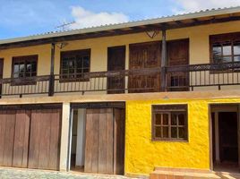 5 Habitación Casa en venta en Yotoco, Valle Del Cauca, Yotoco