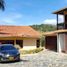 5 Habitación Casa en venta en Yotoco, Valle Del Cauca, Yotoco