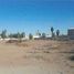 Terrain à vendre à Mexicali, Baja California, Mexicali
