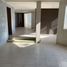 3 Bedroom Villa for rent in Morelia, Michoacan, Morelia