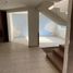 3 Bedroom Villa for rent in Morelia, Michoacan, Morelia