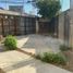 3 Bedroom Villa for rent in Morelia, Michoacan, Morelia