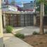 3 Bedroom Villa for rent in Morelia, Michoacan, Morelia