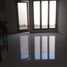 Maison 4 chambre à vendre à Bekasi Timur, West Jawa, Bekasi Timur, Bekasi, West Jawa