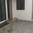 Maison 4 chambre à vendre à Bekasi Timur, West Jawa, Bekasi Timur, Bekasi, West Jawa