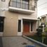 Maison 4 chambre à vendre à Bekasi Timur, West Jawa, Bekasi Timur, Bekasi, West Jawa