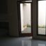 Maison 4 chambre à vendre à Bekasi Timur, West Jawa, Bekasi Timur, Bekasi, West Jawa