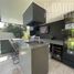 4 Habitación Villa en venta en Santiago, Santiago, Santiago, Santiago