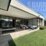 4 Habitación Villa en venta en Santiago, Santiago, Santiago, Santiago