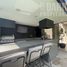 4 Habitación Villa en venta en Santiago, Santiago, Santiago, Santiago