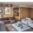 3 Schlafzimmer Appartement zu verkaufen in Bogota, Cundinamarca, Bogota