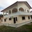 4 Schlafzimmer Haus zu verkaufen in Angeles City, Central Luzon, Angeles City, Pampanga, Central Luzon, Philippinen