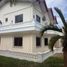4 Schlafzimmer Haus zu verkaufen in Angeles City, Central Luzon, Angeles City, Pampanga, Central Luzon, Philippinen