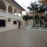 4 Schlafzimmer Haus zu verkaufen in Angeles City, Central Luzon, Angeles City, Pampanga, Central Luzon, Philippinen
