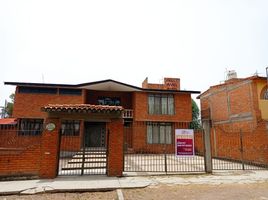 4 Habitación Casa en venta en Aguascalientes, Aguascalientes, Aguascalientes, Aguascalientes