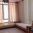 4 Habitación Casa en venta en Aguascalientes, Aguascalientes, Aguascalientes, Aguascalientes