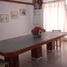 4 Habitación Casa en venta en Aguascalientes, Aguascalientes, Aguascalientes, Aguascalientes