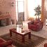 4 Habitación Casa en venta en Aguascalientes, Aguascalientes, Aguascalientes, Aguascalientes